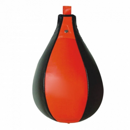  Speed Ball